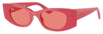 Ray-Ban Kat Bio-based RB4427 676084