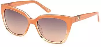 Guess GU7878 5344F