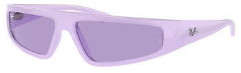 Ray-Ban Izaz Bio-based RB4432 67581A