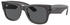 Ray-Ban Mega Wayfarer RB0840S