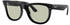 Ray-Ban Wayfarer Reverse RBR0502S