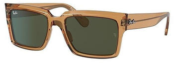 Ray-Ban Inverness RB2191 661931