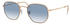 Ray-Ban Hexagonal RB3548