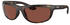 Ray-Ban Balorama RB4089
