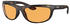 Ray-Ban Balorama RB4089