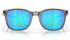 Oakley Ojector OO9018-1455