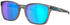 Oakley Ojector OO9018-1455