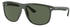 Ray-Ban RB4147