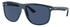 Ray-Ban RB4147