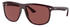 Ray-Ban RB4147