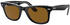 Ray-Ban Original Wayfarer Classic RB2140