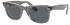 Ray-Ban Original Wayfarer Classic RB2140