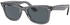 Ray-Ban Original Wayfarer Classic RB2140