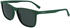Lacoste L882S