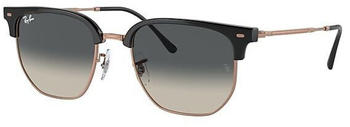 Ray-Ban New Clubmaster RB4416 672071