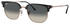 Ray-Ban New Clubmaster RB4416