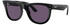 Ray-Ban Wayfarer Reverse RBR0502S