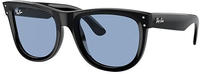 Ray-Ban Wayfarer Reverse RBR0502S 667772 L