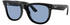 Ray-Ban Wayfarer Reverse RBR0502S