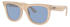 Ray-Ban Wayfarer Reverse RBR0502S