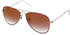 Ray-Ban Junior RJ9506S