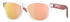 Oakley Frogskins XXS