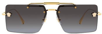 Versace VE 2245 10028G