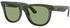 Ray-Ban Wayfarer Reverse RBR0502S
