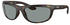 Ray-Ban Balorama RB4089