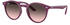 Ray-Ban RJ9064S
