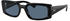 Ray-Ban Kiliane Bio-Based RB4395