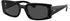 Ray-Ban Kiliane Bio-Based RB4395