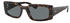 Ray-Ban Kiliane Bio-Based RB4395