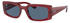Ray-Ban Kiliane Bio-Based RB4395