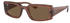 Ray-Ban Kiliane Bio-Based RB4395
