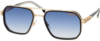 Carrera 1069/S 2M2