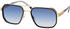 Carrera 1069/S
