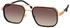Carrera 1069/S
