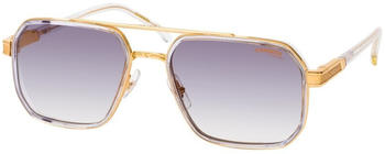 Carrera 1069/S REJ