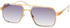 Carrera 1069/S