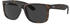 Ray-Ban Justin RB4165