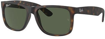 Ray-Ban Justin Classic RB4165 865/9A