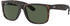 Ray-Ban Justin RB4165