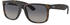 Ray-Ban Justin RB4165