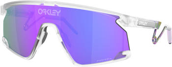 Oakley BXTR Metal OO9237-02
