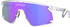 Oakley BXTR Metal OO9237-02
