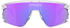 Oakley BXTR Metal OO9237-02