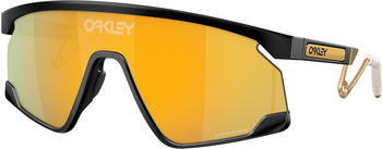 Oakley BXTR Metal OO9237-01