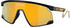 Oakley BXTR Metal OO9237-01