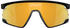 Oakley BXTR Metal OO9237-01